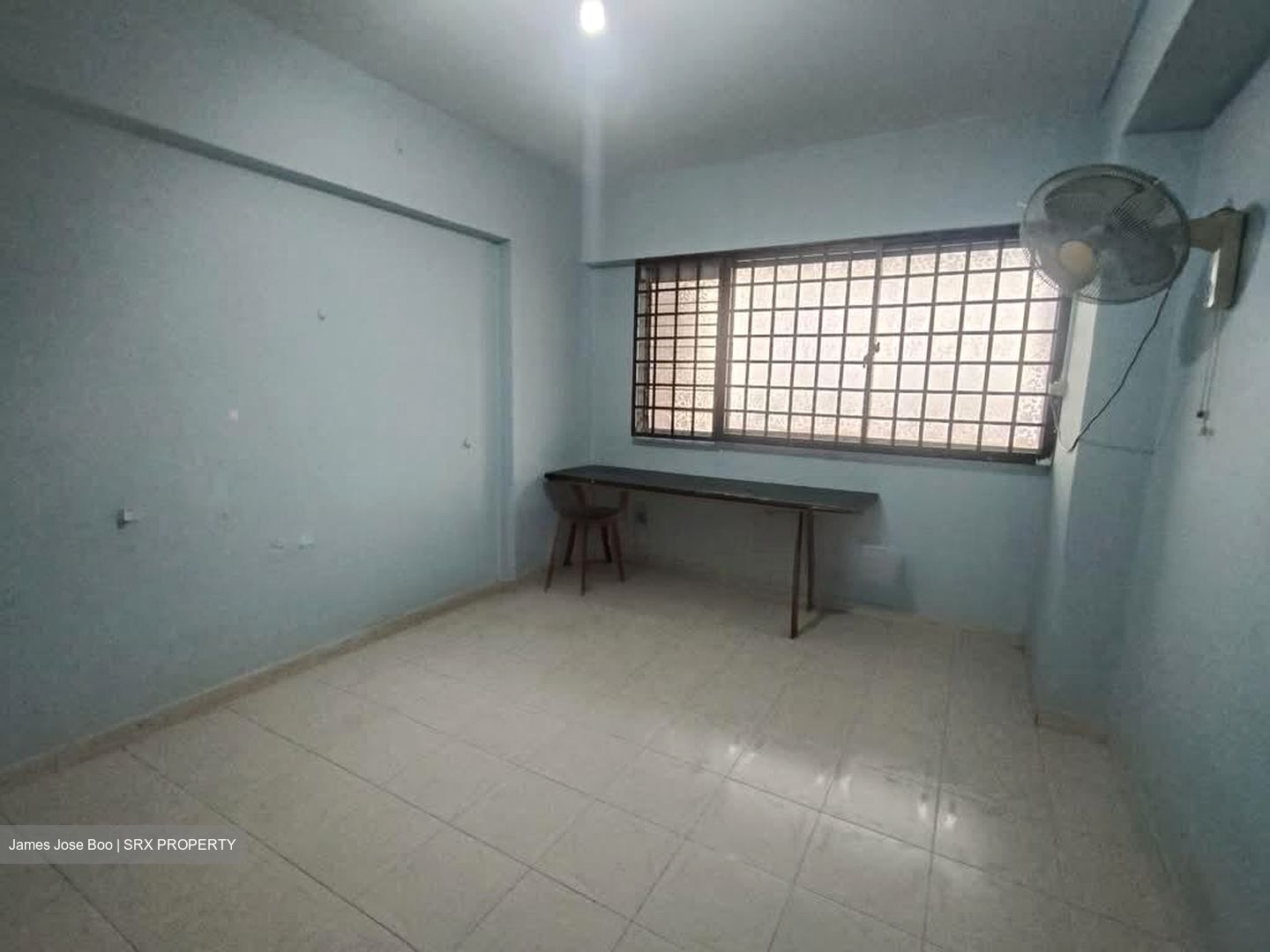 Blk 286 Choa Chu Kang Avenue 3 (Choa Chu Kang), HDB 4 Rooms #559954361